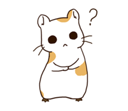 Please give for one more day. sticker #274783