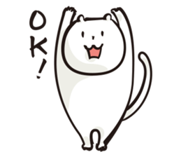 Mr.daihuku sticker #275188