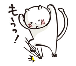 Mr.daihuku sticker #275190