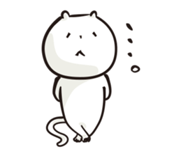 Mr.daihuku sticker #275192