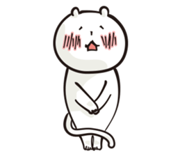 Mr.daihuku sticker #275193