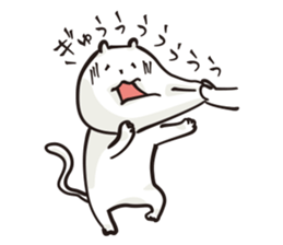 Mr.daihuku sticker #275206