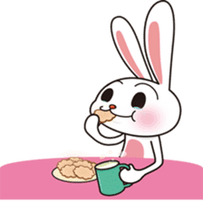 YASUHIRO WORLD sticker #276347