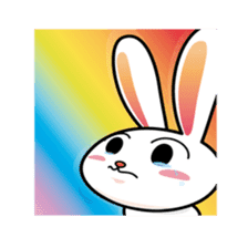 YASUHIRO WORLD sticker #276348