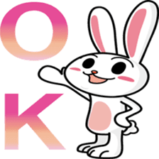 YASUHIRO WORLD sticker #276349