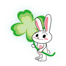 YASUHIRO WORLD sticker #276363