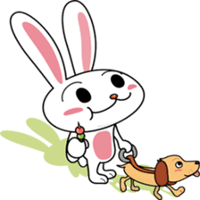 YASUHIRO WORLD sticker #276378