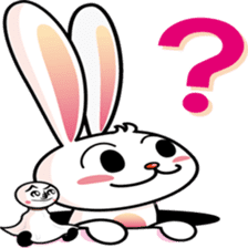 YASUHIRO WORLD sticker #276380