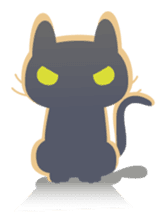 Maew sticker #276721