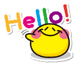 Howacchi. sticker #276865