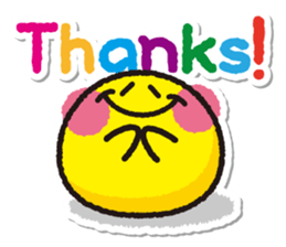 Howacchi. sticker #276866