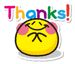 Howacchi. sticker #276866