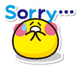 Howacchi. sticker #276867