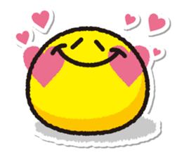 Howacchi. sticker #276876