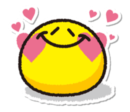 Howacchi. sticker #276876