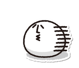 Howacchi. sticker #276878