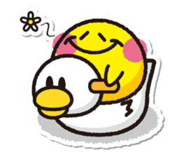 Howacchi. sticker #276881