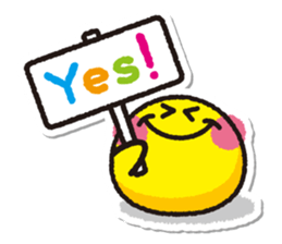 Howacchi. sticker #276887