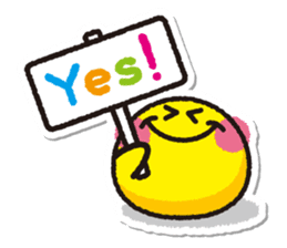 Howacchi. sticker #276887