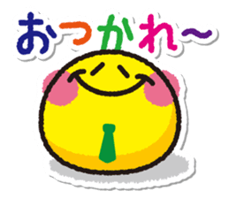 Howacchi. sticker #276895