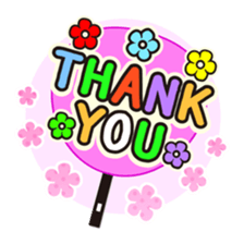 Utiwa de... sticker #277000