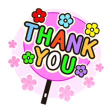 Utiwa de... sticker #277000