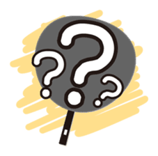 Utiwa de... sticker #277018