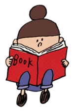 Pop Value Stamps 5 sticker #277716