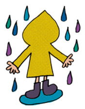 Pop Value Stamps 5 sticker #277722