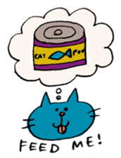 Pop Value Stamps 5 sticker #277725