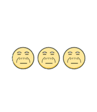 grand fharcter sticker #278184