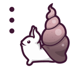 MONSTER FACTORY sticker #278529