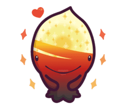 MONSTER FACTORY sticker #278530