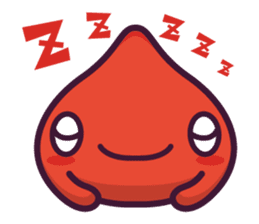 MONSTER FACTORY sticker #278539