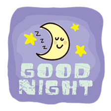 Mililani sticker #278823