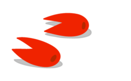 Lazy but Honest 2 (en) sticker #279384