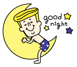 noamaman stamp3 sticker #280337