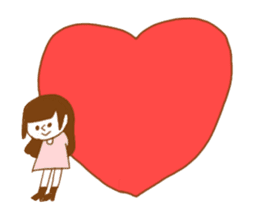 my working day sticker #280588