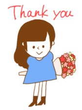 my working day sticker #280611