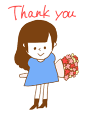 my working day sticker #280611