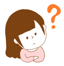 my working day sticker #280615