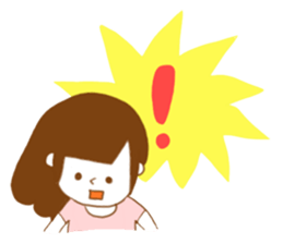 my working day sticker #280620