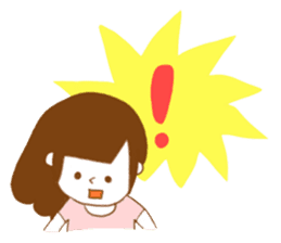 my working day sticker #280620