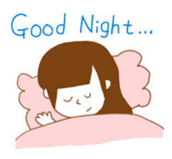 my working day sticker #280624