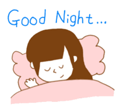 my working day sticker #280624