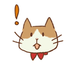 YASEINOKO. sticker #282195