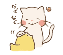 YASEINOKO. sticker #282196