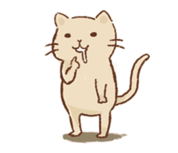 YASEINOKO. sticker #282199