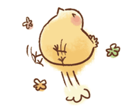 YASEINOKO. sticker #282201