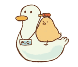 YASEINOKO. sticker #282205